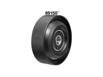 Idler pulley 89150 (DAYCO)