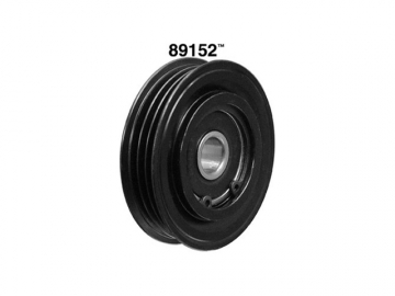 Idler pulley 89152 (DAYCO)