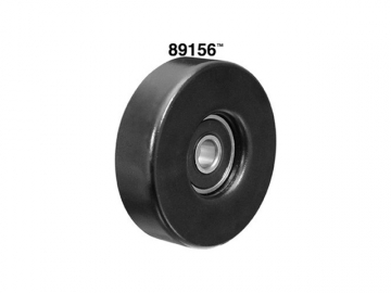 Idler pulley 89156 (DAYCO)