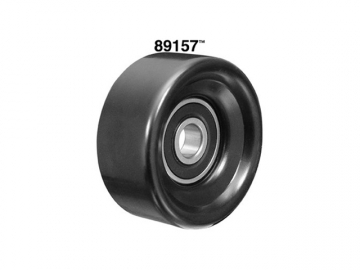 Idler pulley 89157 (DAYCO)