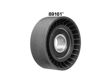 Idler pulley 89161 (DAYCO)