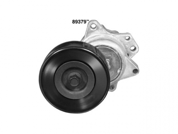 Idler pulley 89379 (DAYCO)
