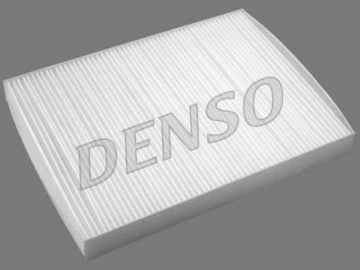 Фильтр салона DCF001P (Denso)