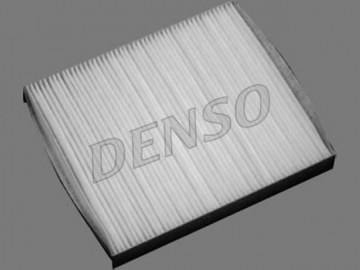 Cabin filter DCF006P (Denso)