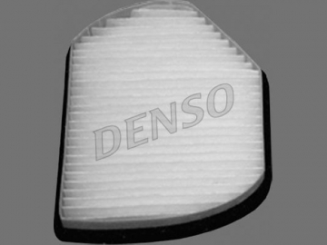 Фільтр салону DCF009P (Denso)