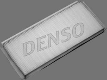 Cabin filter DCF020P (Denso)
