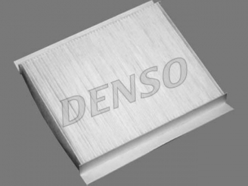 Cabin filter DCF029P (Denso)