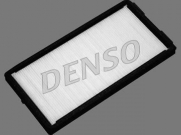 Фильтр салона DCF032P (Denso)