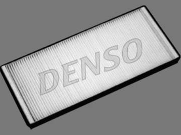 Cabin filter DCF040P (Denso)