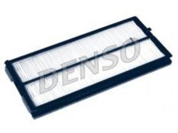 Cabin filter DCF060P (Denso)