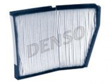 Cabin filter DCF076P (Denso)