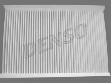 Cabin filter DCF089P (Denso)