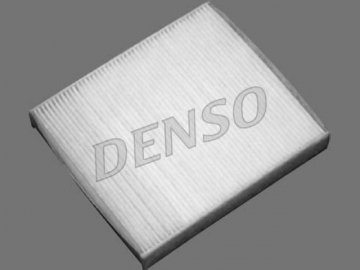Фільтр салону DCF101P (Denso)