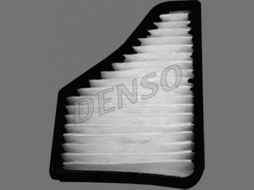 Фильтр салона DCF141P (Denso)