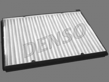 Cabin filter DCF190P (Denso)