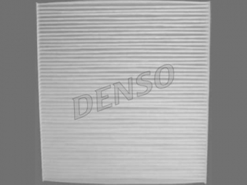 Cabin filter DCF193P (Denso)