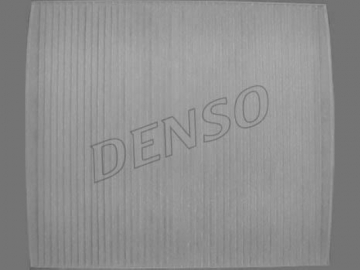 Фильтр салона DCF204P (Denso)