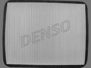 Фильтр салона DCF210P (Denso)