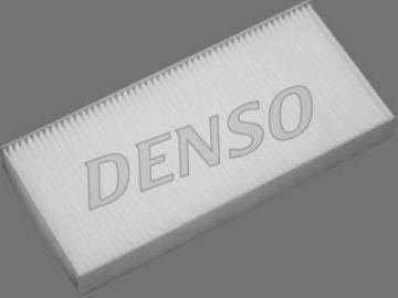 Фильтр салона DCF216P (Denso)