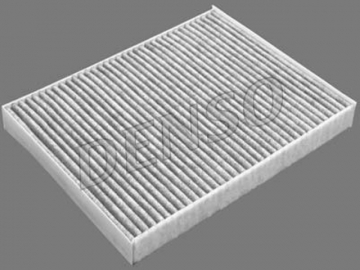 Cabin filter DCF234K (Denso)