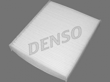 Фільтр салону DCF235P (Denso)