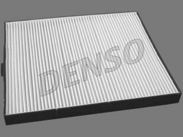 Фільтр салону DCF280P (Denso)