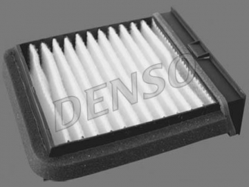 Фільтр салону DCF302P (Denso)