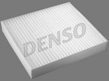 Cabin filter DCF305P (Denso)