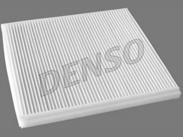 Cabin filter DCF330P (Denso)