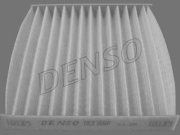 Фільтр салону DCF356P (Denso)