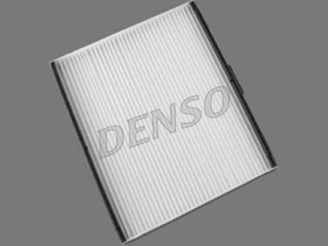 Фильтр салона DCF366P (Denso)