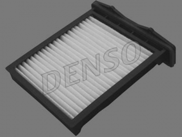 Фільтр салону DCF411P (Denso)