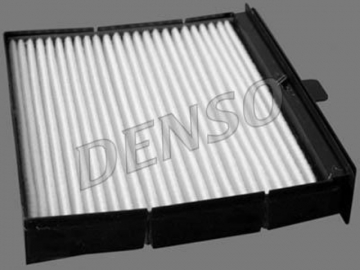 Cabin filter DCF414P (Denso)