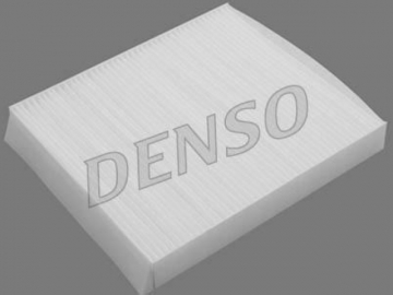 Фильтр салона DCF417P (Denso)