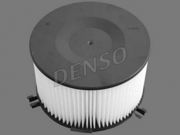 Cabin filter DCF446P (Denso)
