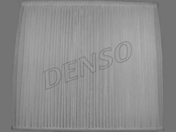 Cabin filter DCF465P (Denso)