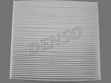 Фільтр салону DCF480P (Denso)