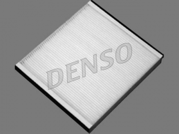 Фільтр салону DCF482P (Denso)