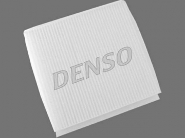 Cabin filter DCF485P (Denso)