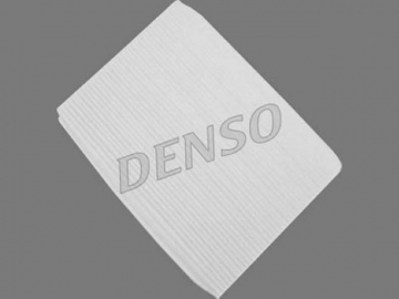 Cabin filter DCF509P (Denso)