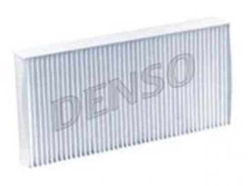 Cabin filter DCF512P (Denso)