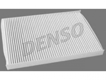 Фільтр салону DCF531P (Denso)