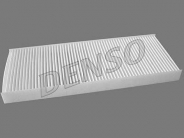 Фильтр салона DCF532P (Denso)