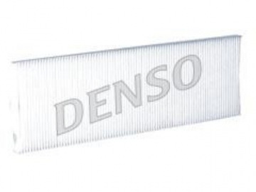 Фильтр салона DCF536P (Denso)