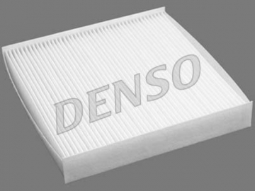 Cabin filter DCF540P (Denso)