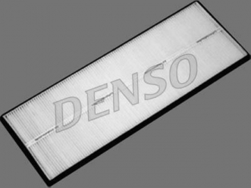 Cabin filter DCF541P (Denso)