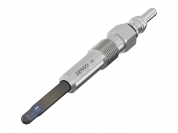 Glow Plug DG-109 (Denso)