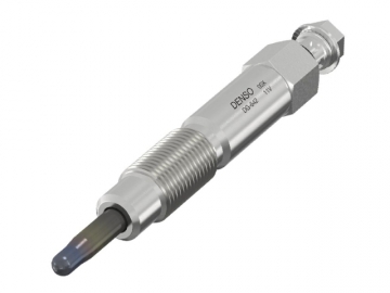 Glow Plug DG-642 (Denso)