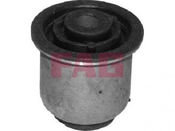 Suspension bush 829 0129 10 (FAG)