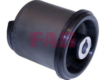 Suspension bush 829 0497 10 (FAG)